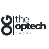 The Optech Group
