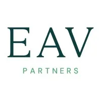 EAV Partners
