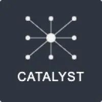 Catalyst