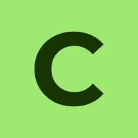 Codeture