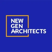 New Gen Architects