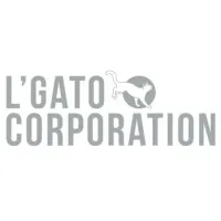 L'Gato Corporation