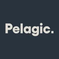 Pelagic