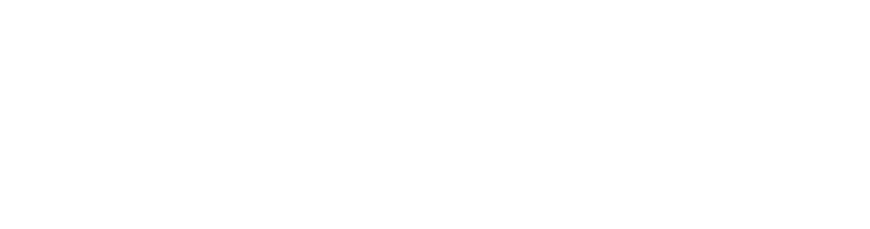 ShipBob