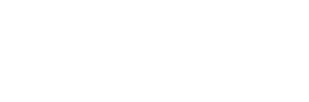 Ruggable