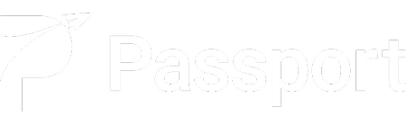 Passport