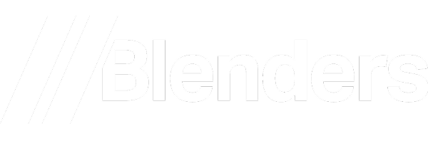 Blenders