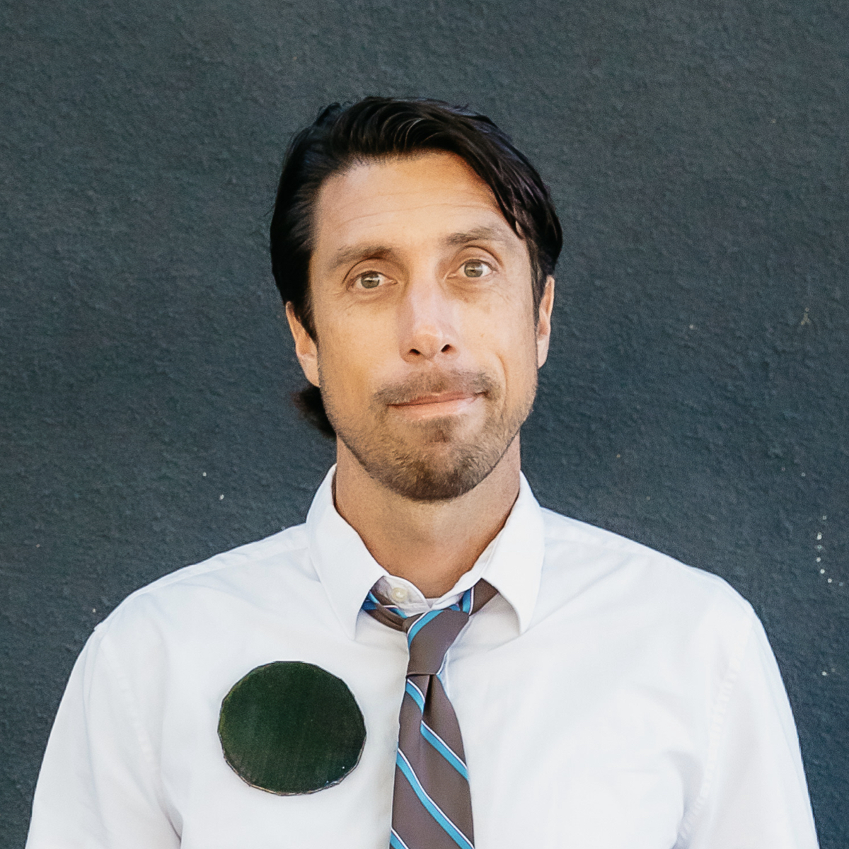 Michael Villa
