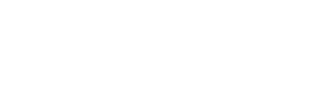 ShipBob
