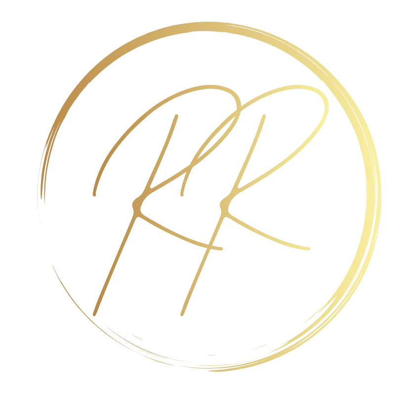 Retail Refinery Consulting