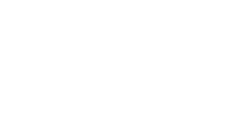 Seed Health