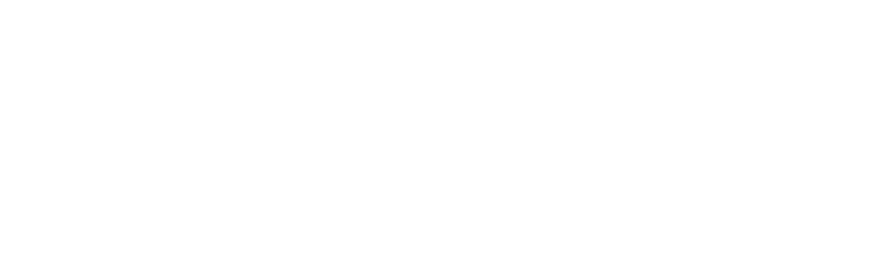 Parabola vs. Alteryx