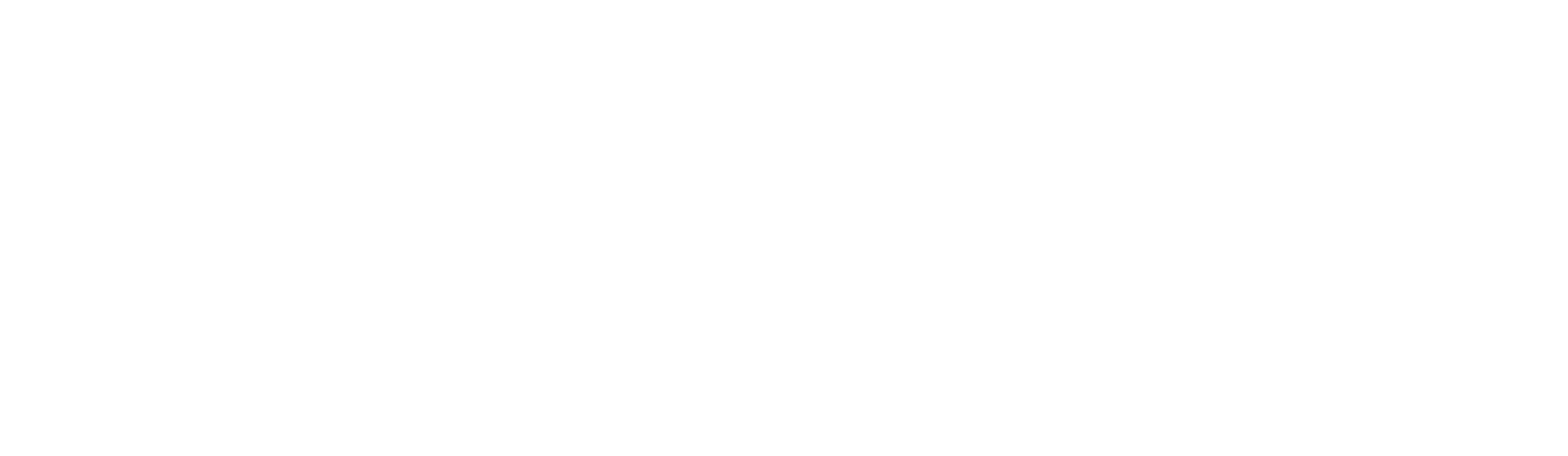 Parabola vs. Tray.ai