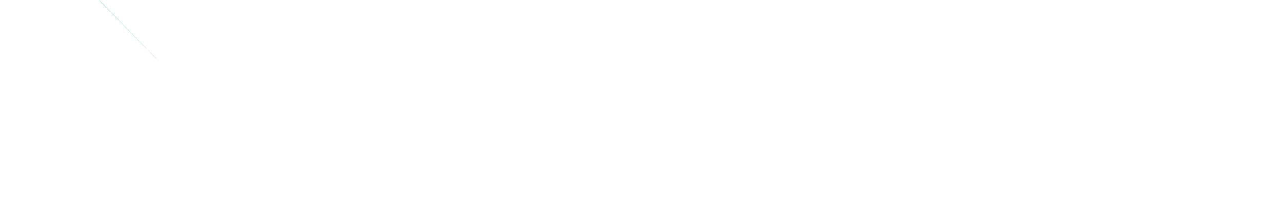 Parabola vs. Google Sheets