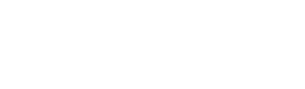 Parabola vs. Boomi