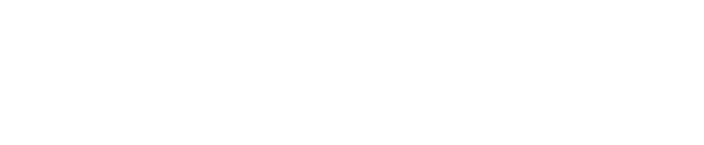 Parabola vs. Tableau