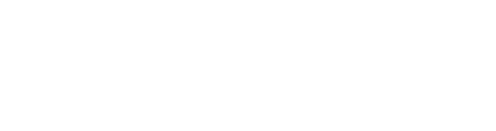 Parabola vs. Power BI