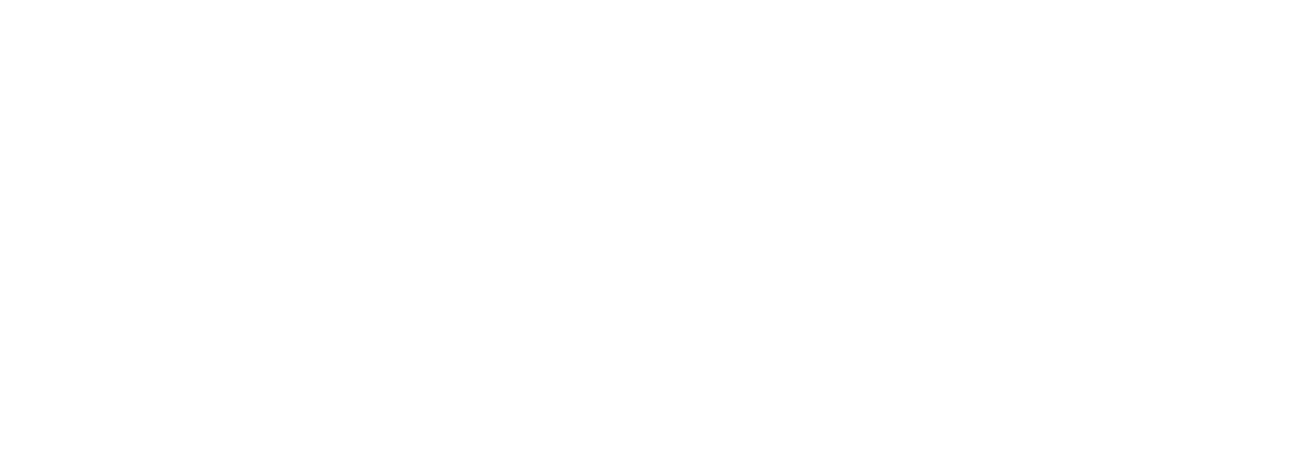 Parabola vs. Microsoft Excel