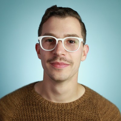 Zachary Wilner