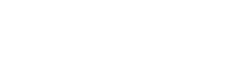 Bandit