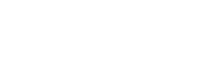 JustFoodForDogs