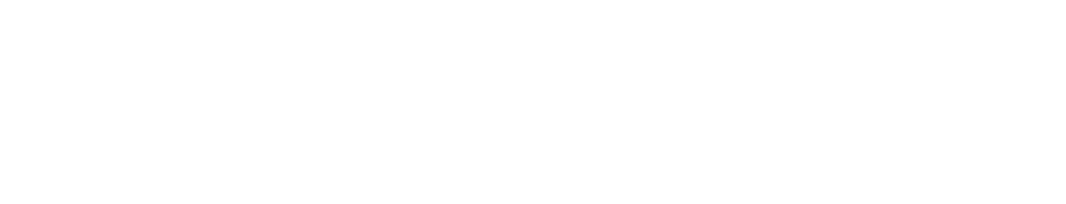 Tushy