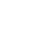 Great Jones