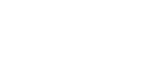 Vacation Inc.