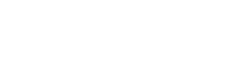 tecovas
