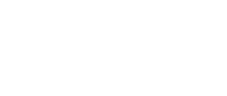 vuori