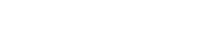 uber freight