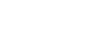 scentbird