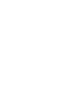 topo