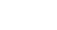 seed
