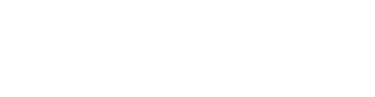 parachute
