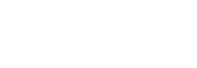 loreal