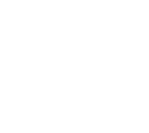 juicepress