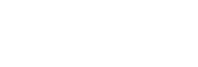 hexclad