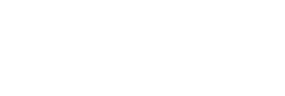 brooklinen