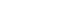 caraway