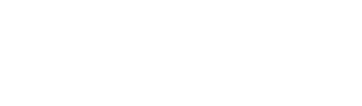 twillory