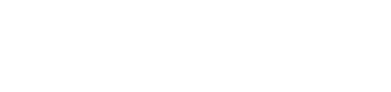 solo brands