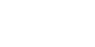 tracksmith