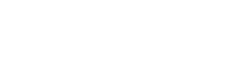 ruggable