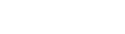 shipbob