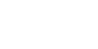 pair