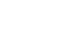 nfi