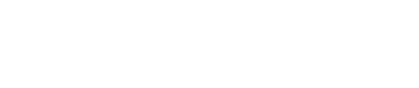 marketman
