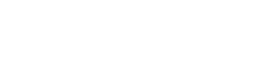 mercury