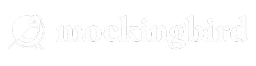 mockingbird